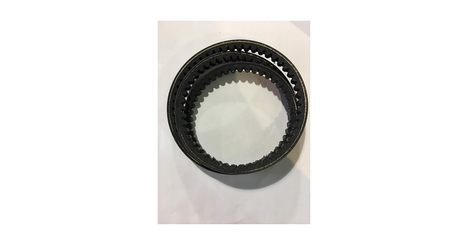 north:)ページ 31Ddo9PUvAL._SS200_.jpg